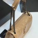 Сумка Saint Laurent Niki Medium RE5783