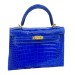Сумка Hermes Kelly 25 RB6002