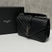 Сумка Saint Laurent College Monogram Medium RP5949