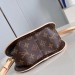 Сумка Louis Vuitton Around Me PM RR6069