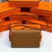Сумка Hermes Constance Long To Go RE6119