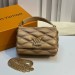 Сумка Louis Vuitton Go-14 MM RE6139