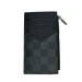 Визитница Louis Vuitton RE6145