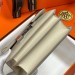 Сумка Hermes Constance 18 RE6177