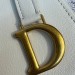Сумка Christian Dior Saddle Rodeo RE6190