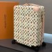 Чемодан Louis Vuitton Horizon 55 RR6218