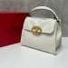 Сумка Valentino Vsling RP6279