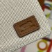 Сумка Hermes Steeple 25 RE6334