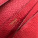 Кошелек Hermes Bearn RE3963