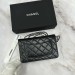 Сумка Chanel Woc RE3973