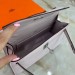 Сумка Hermes Kelly Pochette 22 RB4230