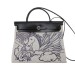 Сумка Hermes Herbag 31 RB4238