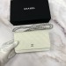 Сумка Chanel Woc RE4268