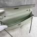 Сумка Hermes Kelly Elan Epsom RE4271