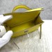 Сумка Hermes Kelly 20 Epsom RE4302