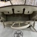 Сумка Hermes Birkin 25 RB4320