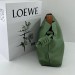 Сумка Loewe Flamenco RP4344