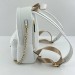 Рюкзак Michael Kors Slater RP4393