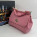 Сумка Dolce Gabbana Sicily RP4465