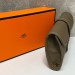 Сумка Hermes Jige RP4739