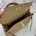 Сумка Hermes Kelly 25 Togo RB4894