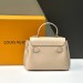 Сумка Louis Vuitton Lockme Ever Mini RE4928