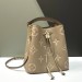 Сумка Louis Vuitton NeoNoe RE4989