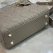 Сумка Christian Dior Lady RB5000