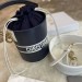 Сумка Christian Dior Vibe Bucket Bag RB5016