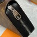 Кошелек Louis Vuitton Zippy XL RE5049