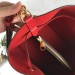 Сумка Louis Vuitton NeoNoe RS5137