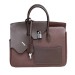 Сумка Hermes Birkin 30 Sellier en Desordre RE5143