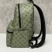 Рюкзак Louis Vuitton Discovery RP5304