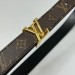 Ремень Louis Vuitton Initiales RP5326