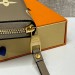 Кошелек Louis Vuitton Zippy K2139