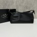 Сумка Prada RP5370