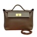 Сумка Hermes 24/24 RE5498
