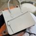 Сумка Hermes Birkin 30 Sellier en Desordre RB5501
