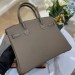 Сумка Hermes Birkin 30 RB5515