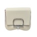 Сумка Hermes Della Cavalleria Mini RP5628