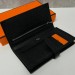 Кошелек Hermes Souffle RP5640