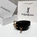 Ремень Saint Laurent Cassandre RP5668