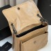 Сумка Saint Laurent Niki Medium RE5783