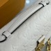 Сумка Louis Vuitton Pochette Metis East West RB5797