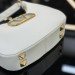 Сумка Valentino Stud Hobo Bag Eggshell RB5802