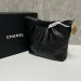 Сумка Chanel 22 RP5819