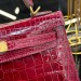 Сумка Hermes Kelly 25 RB5874