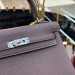 Сумка Hermes Kelly 25 Togo RB5883