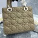 Сумка Christian Dior Lady Dior RR5903