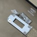 Сумка Hermes Kelly To Go Wallet Epsom RB6035